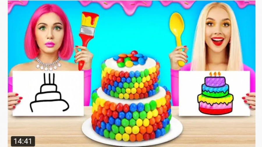 تفریح و سرگرمی بانوان در چالش...