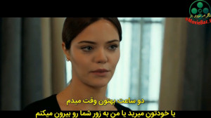 دانلود قسمت 119 سریال روزگاری...