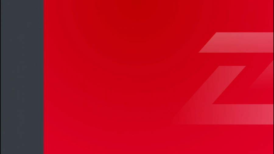 گزارش زومیت از غرفه همراه اول...