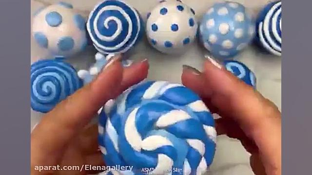 فیلم کرانچ دایره قسمت 5