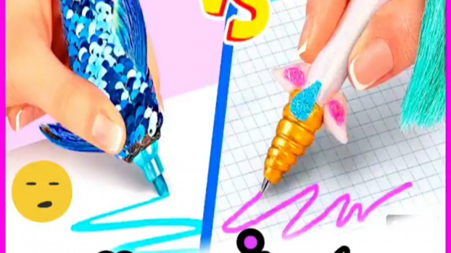 کلیپ go123جدید . جدیدترین ترفن...