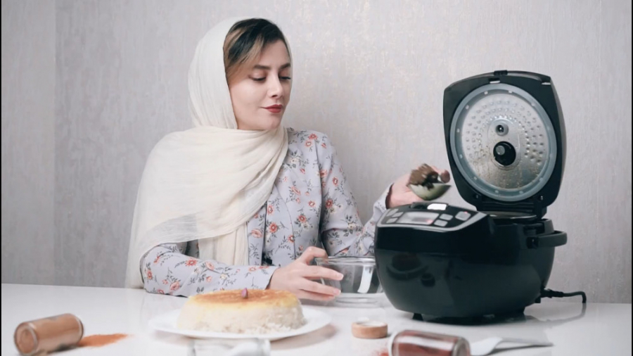 پلوپز میگل مدل GRC 830