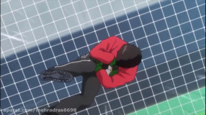 میکس های عالی از واکی بایاشی