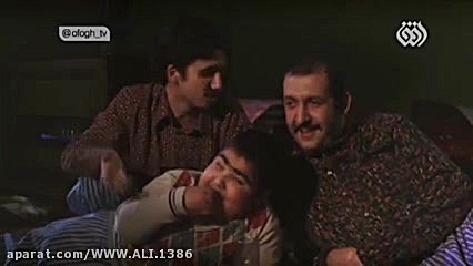 نوروز رنگی دزدی