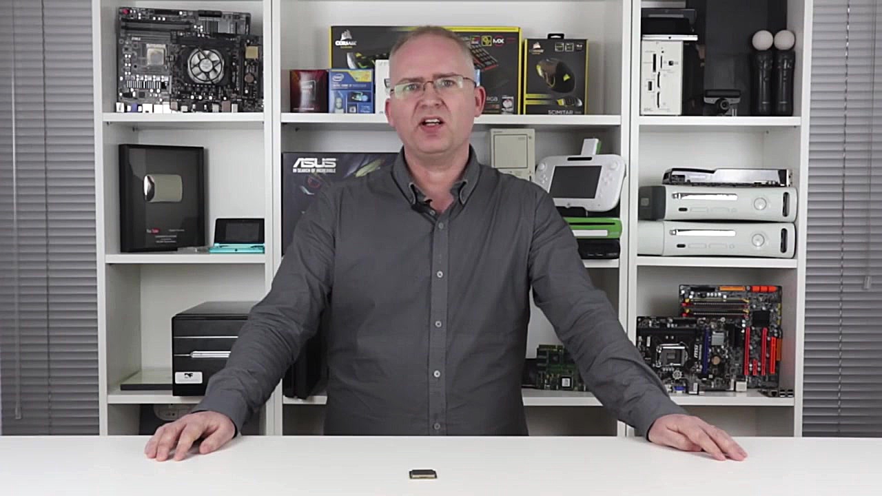 فریم ریت بازی ها Intel Core i5...