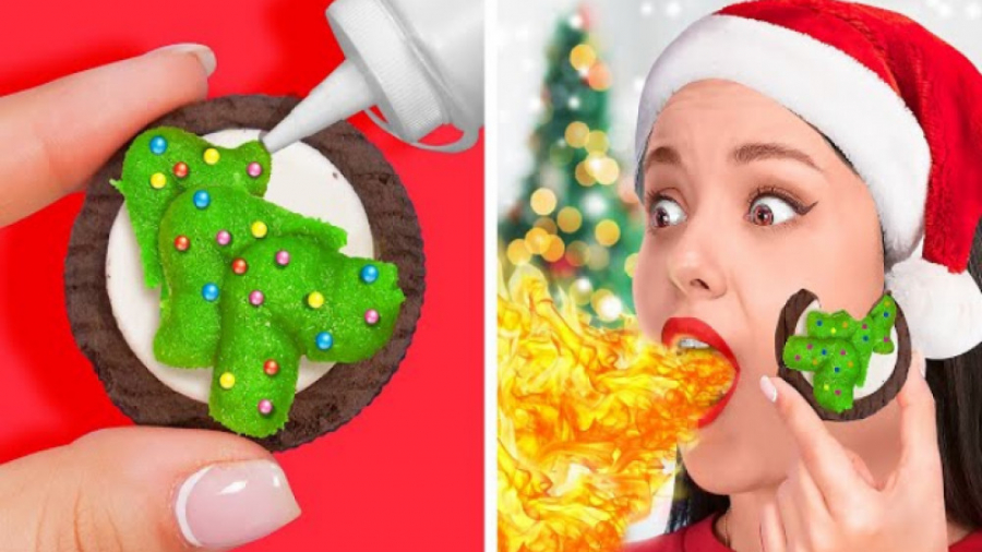 شوخی های خنده دار با دوستان  ا...