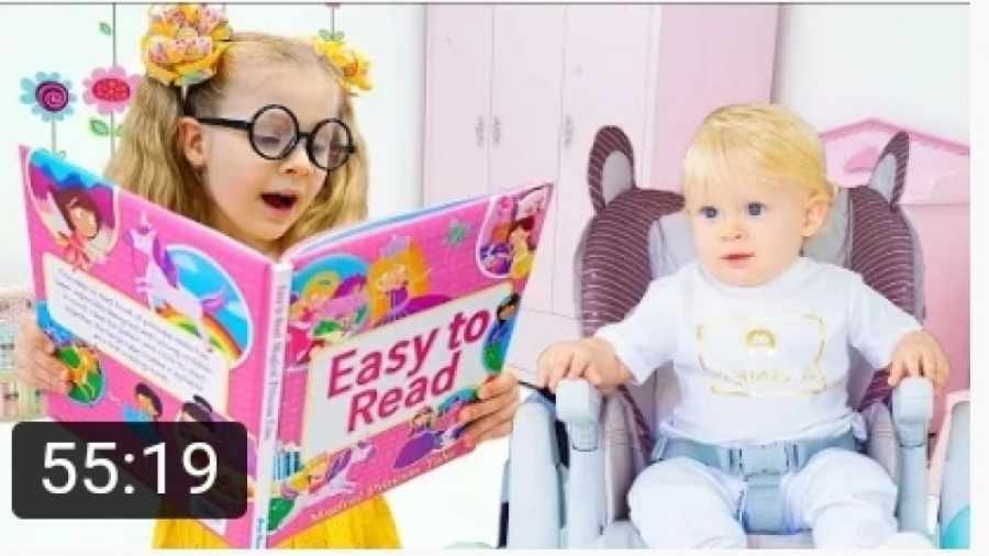 داستانهایی آسون برای بچه ها ::...