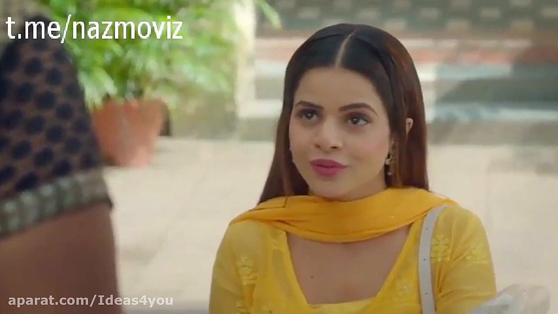 سریال زبان عشق | فصل 2 | قسمت...