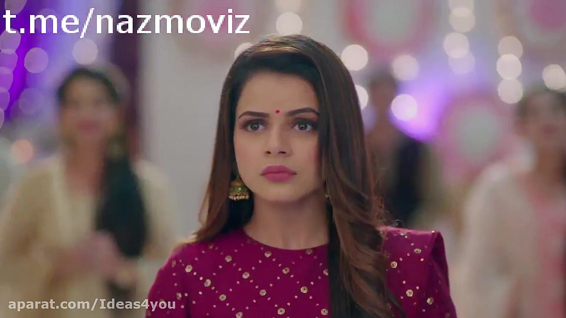 سریال زبان عشق | فصل 2 | قسمت...