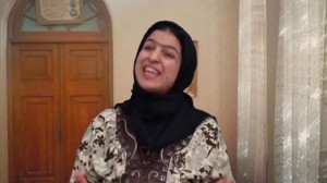 طنز خنده دار جدید اکرم :: بارد...