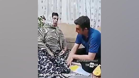 کلاس آنلاین