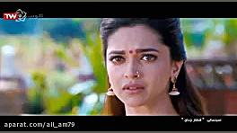 فیلم هندی عاشقانه