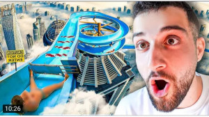 جالب | آیسی وایرس | سریع ترین...