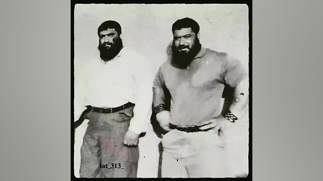 کلیپ لاتی  دختر همسایه  لاتی...