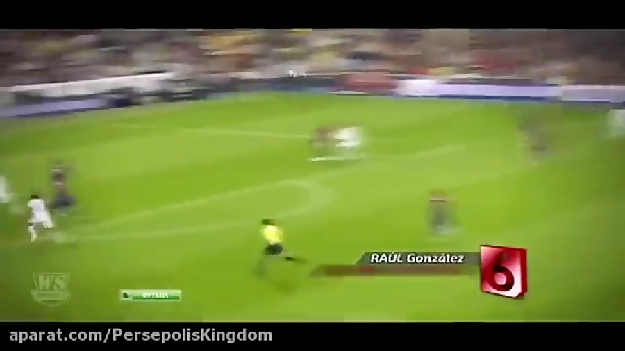 10تا از زیباترین گلها الکلاسیک...