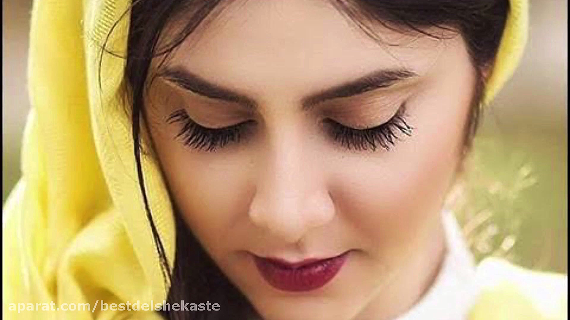 اهنگ شاد لاتی مازندرانی  هوار...