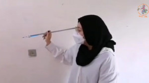 فیلم خنده داره خیلی خنده دار ا...