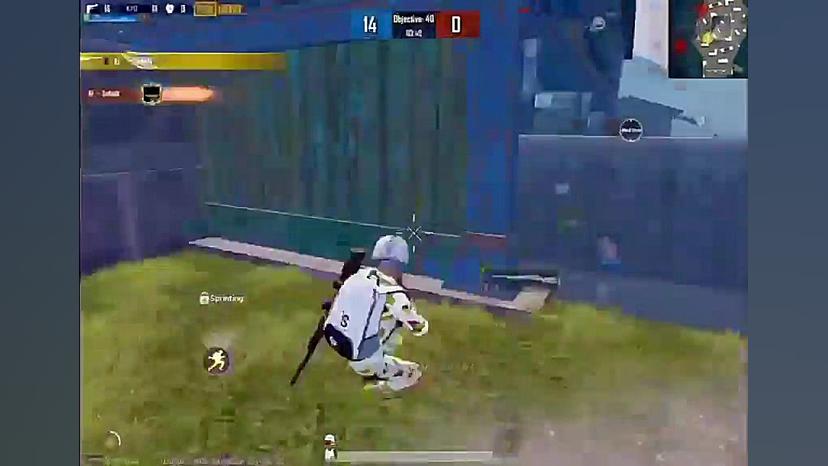 افغان درمقابل ایران