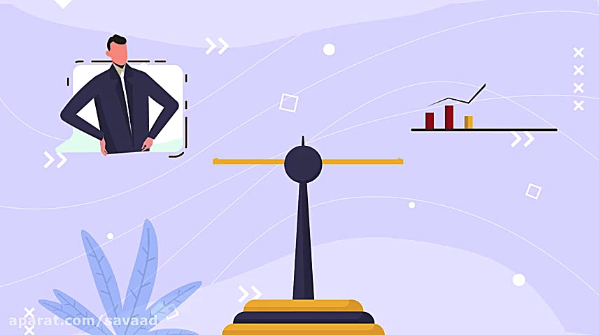 فضای مجازی و چالش واقعیت و ذهن...