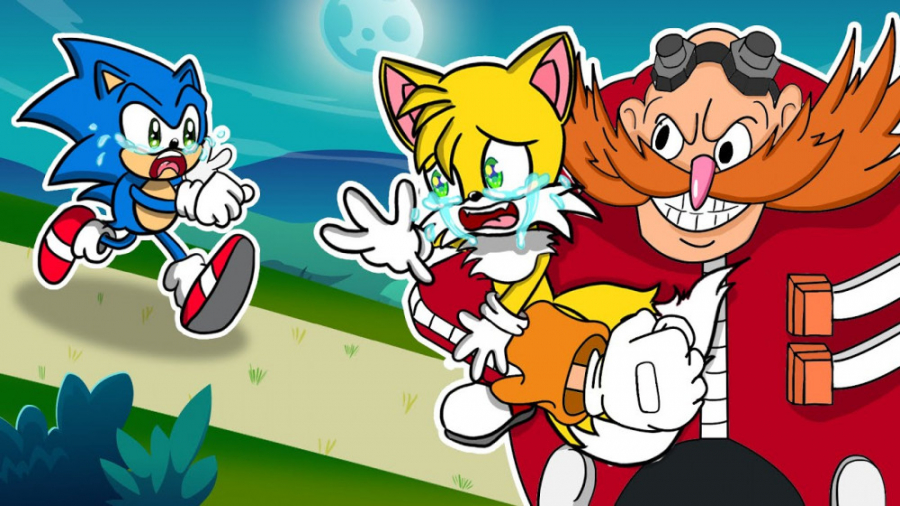 ایده های کارتونی  ::::  کارتون...