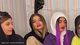 وست یتیوپ امیر انکا قدیمی، با...