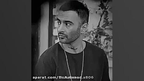 38 مزیت های $ برتر بهترین روان...