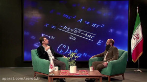قسمت 78 رفیع رفیعی سروش موئینی...