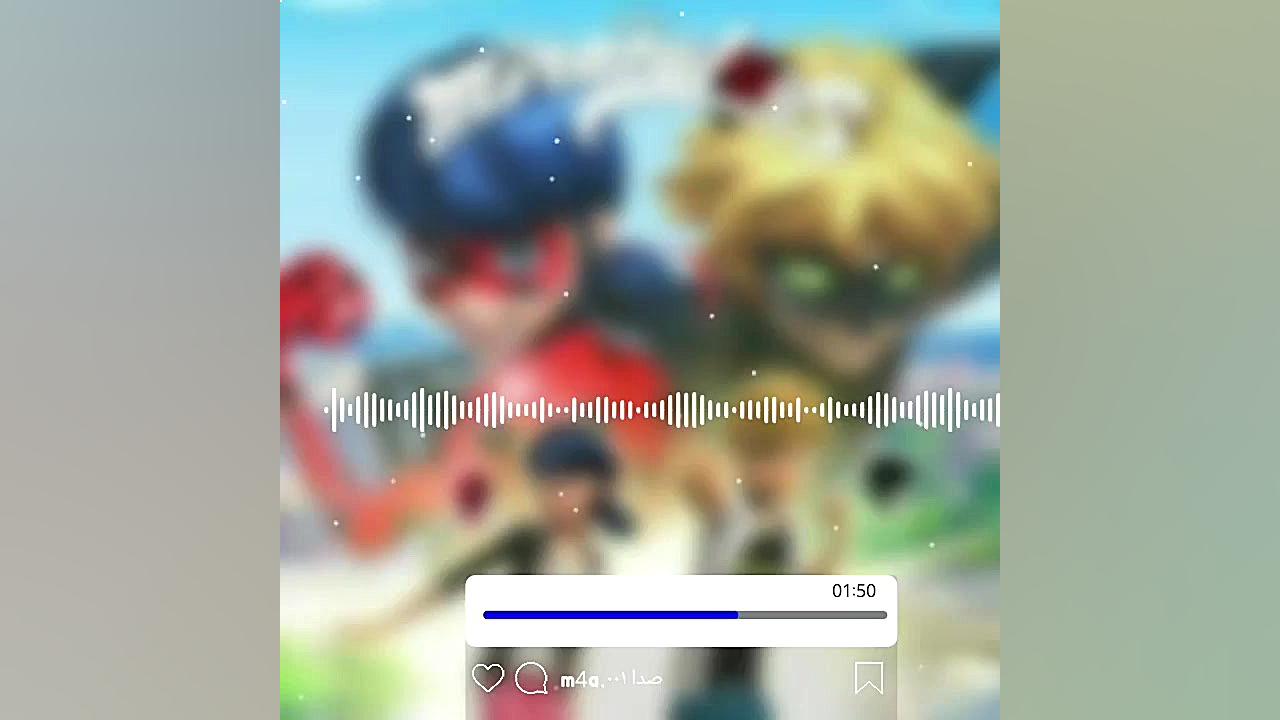 اطلاعات کفشدوزک و گربه ی سیاه