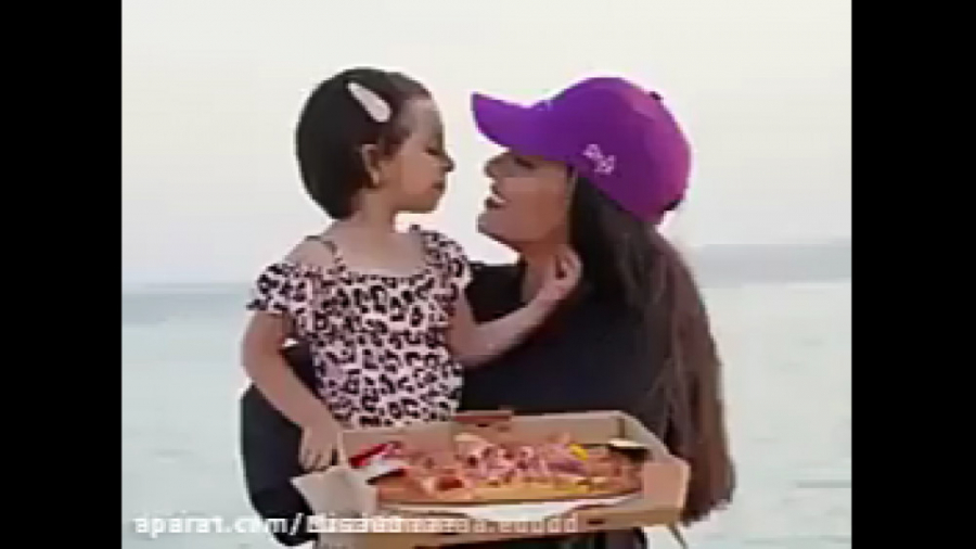 اسمر فود مونا فود دلارا فود مو...