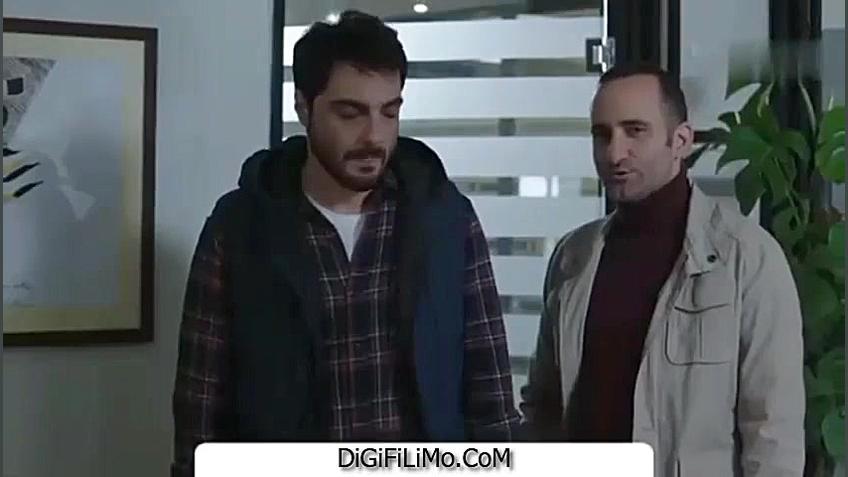 قسمت 11 یازدهم سریال خسوف | دا...