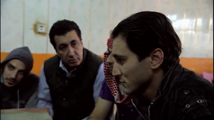 پشت پرده  همه چیز در مورد توهی...