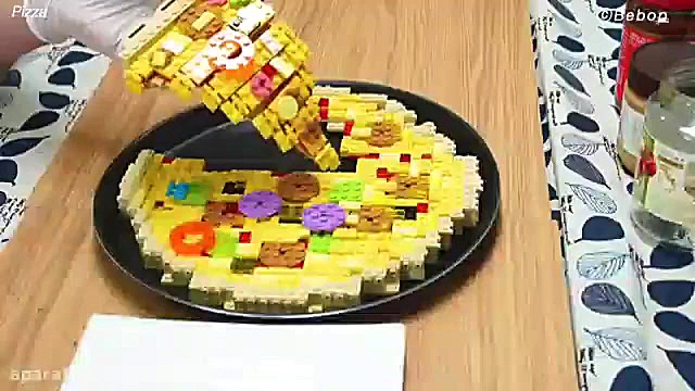 فیلم سینمایی