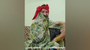 کاملیا و شمسی جون  پارت ۳  طنز