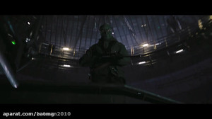 تریلر جدید فیلم The Batman با...