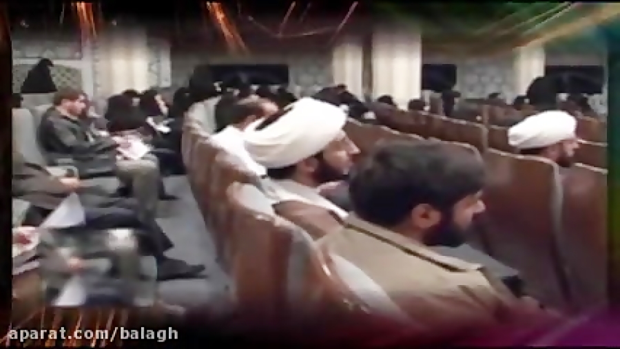 مشکلات تربیتی