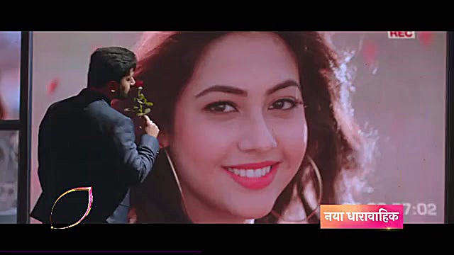 برای عشقم جان میدهم کپشن مهم