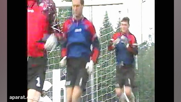 دی وی دی تمرینات ینس لمن زمان...