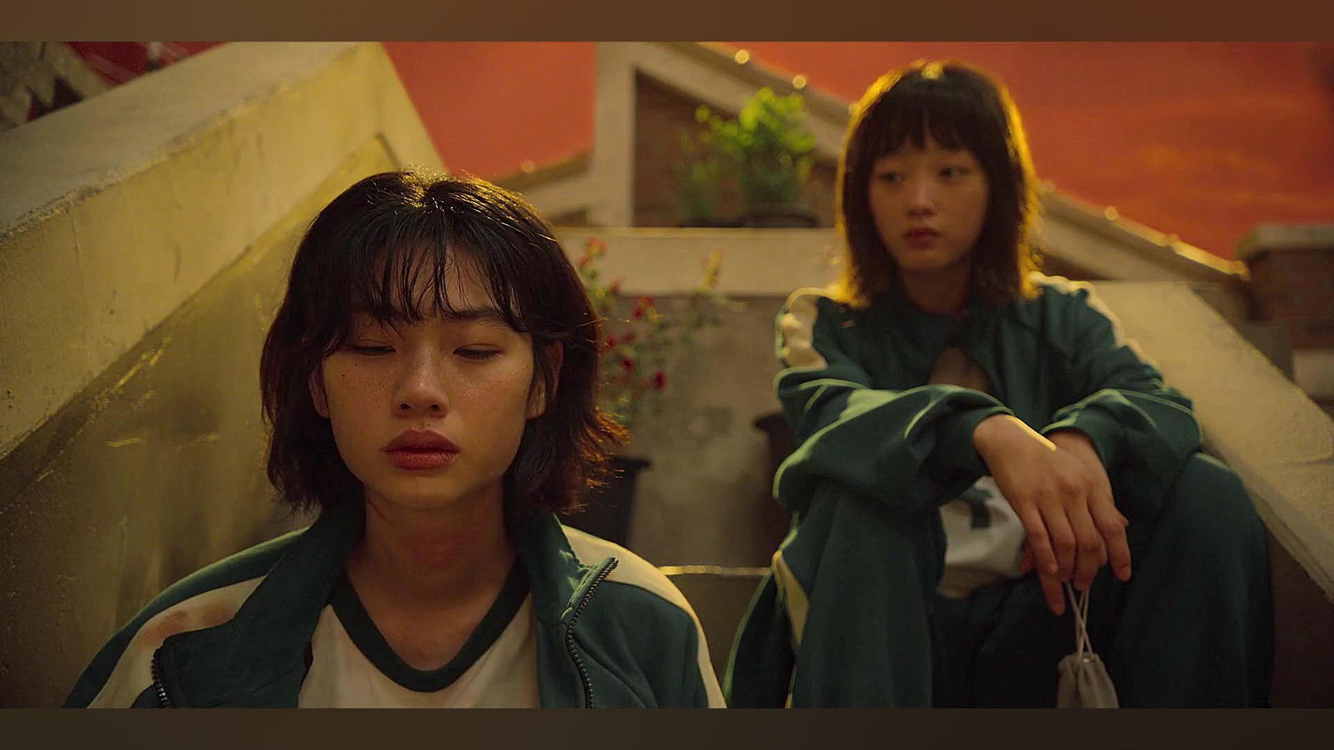 فیلم مرکب قسمت 5 دوبله ی فارسی