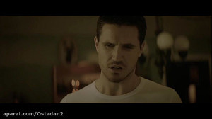 دانلود فیلم سینمایی رزیدنت اوی...