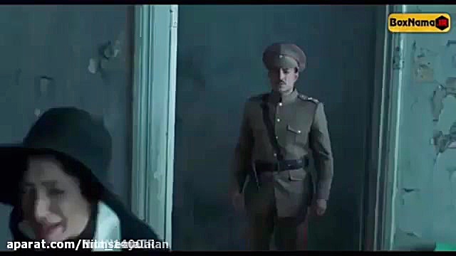 دانلود سریال خاتون فصل دوم قسم...