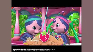دانلود ویدیو دانلود کارتون دخت...