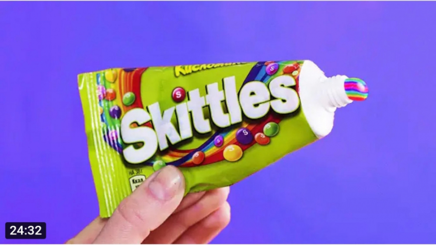 ۴۰ ترفند بسیار ویژه و عالی