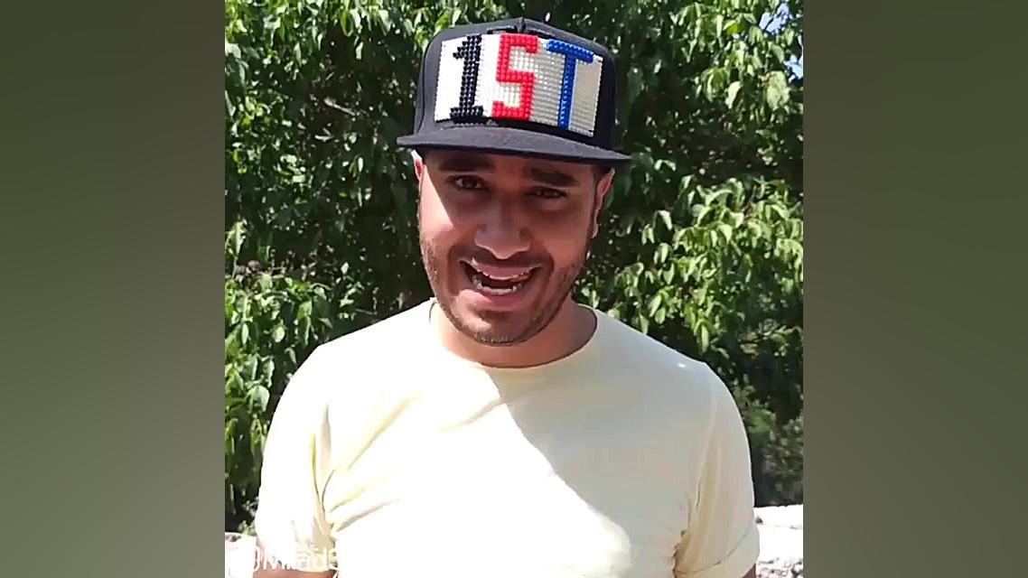 ایده های احمقانه