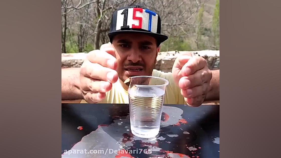 ایده های احمقانه