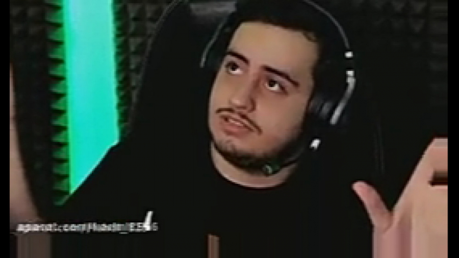 (ای جی کینگ)خفن ترین مپ ماینکر...