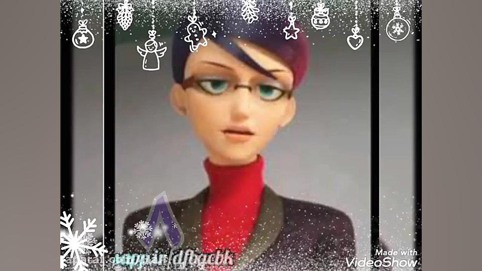 چالش کدوم شخصیت میشوی باتوجه ب...