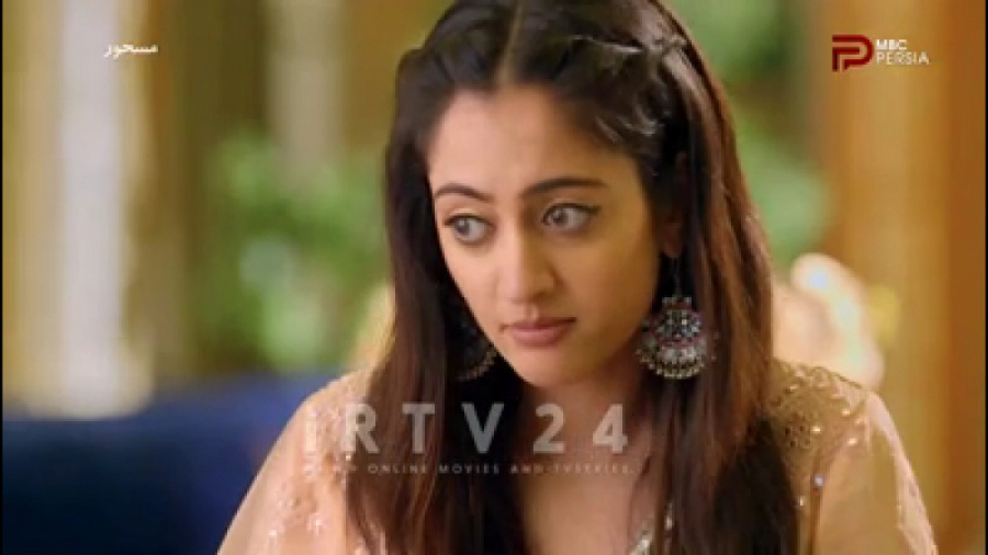 سریال مسحور قسمت ۶۵