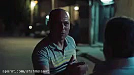 نیسان ابی قسمت ۱۰. دانلود قسمت...