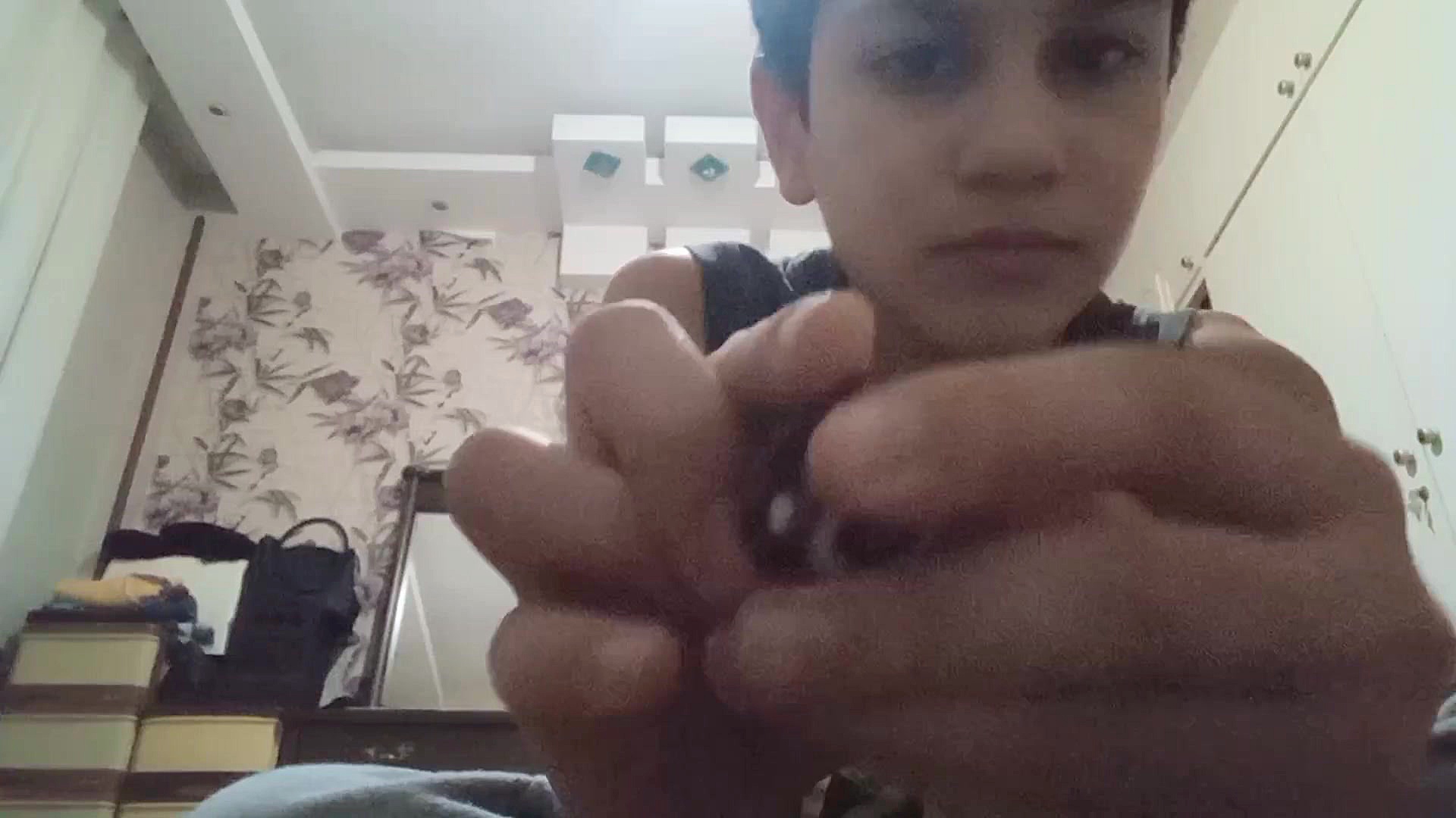 چی‌توشه چی توشه چیتوشه قسمت دو...