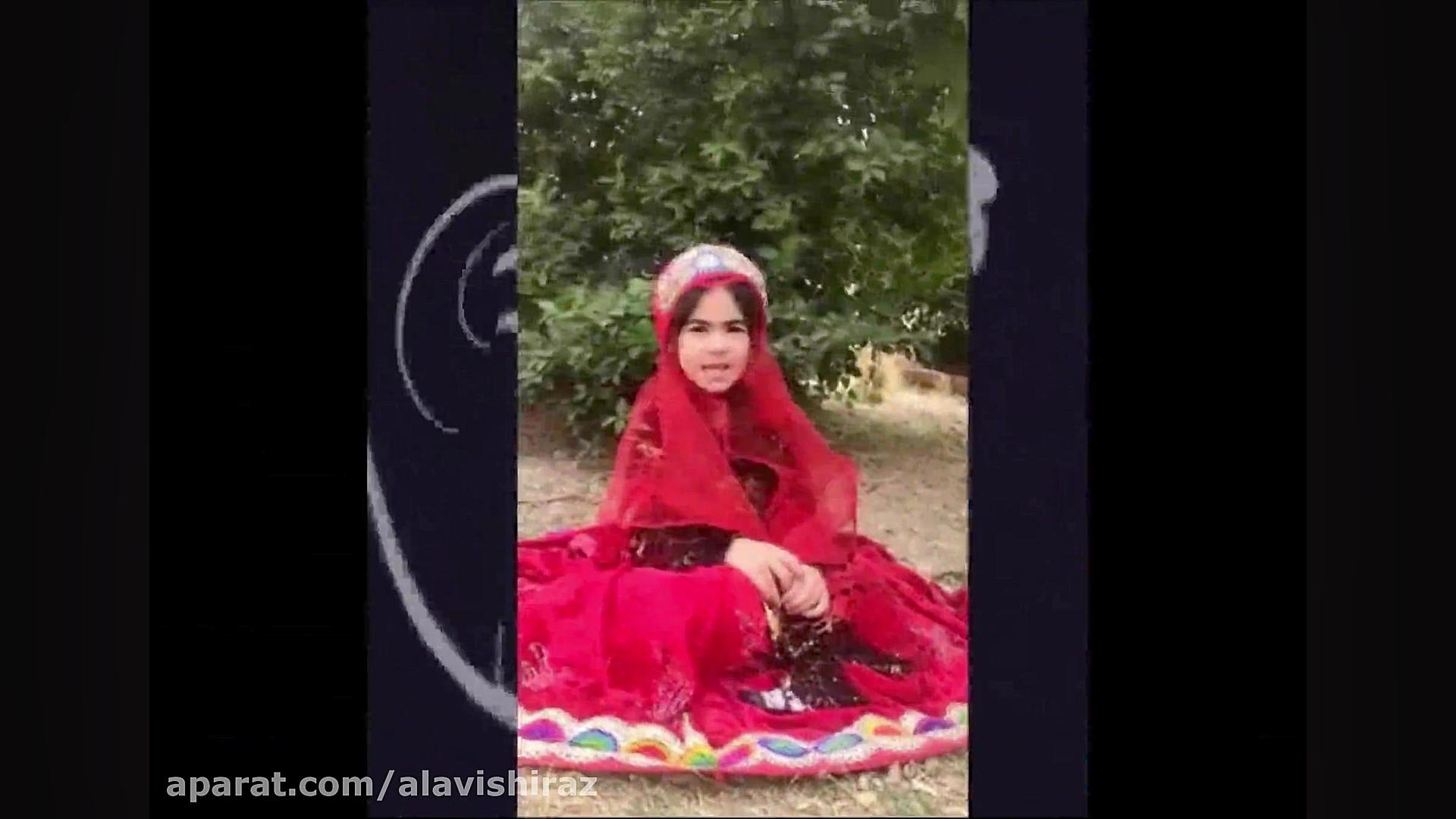 رادیونما شماره ۱۳ موضوع : هفتم...